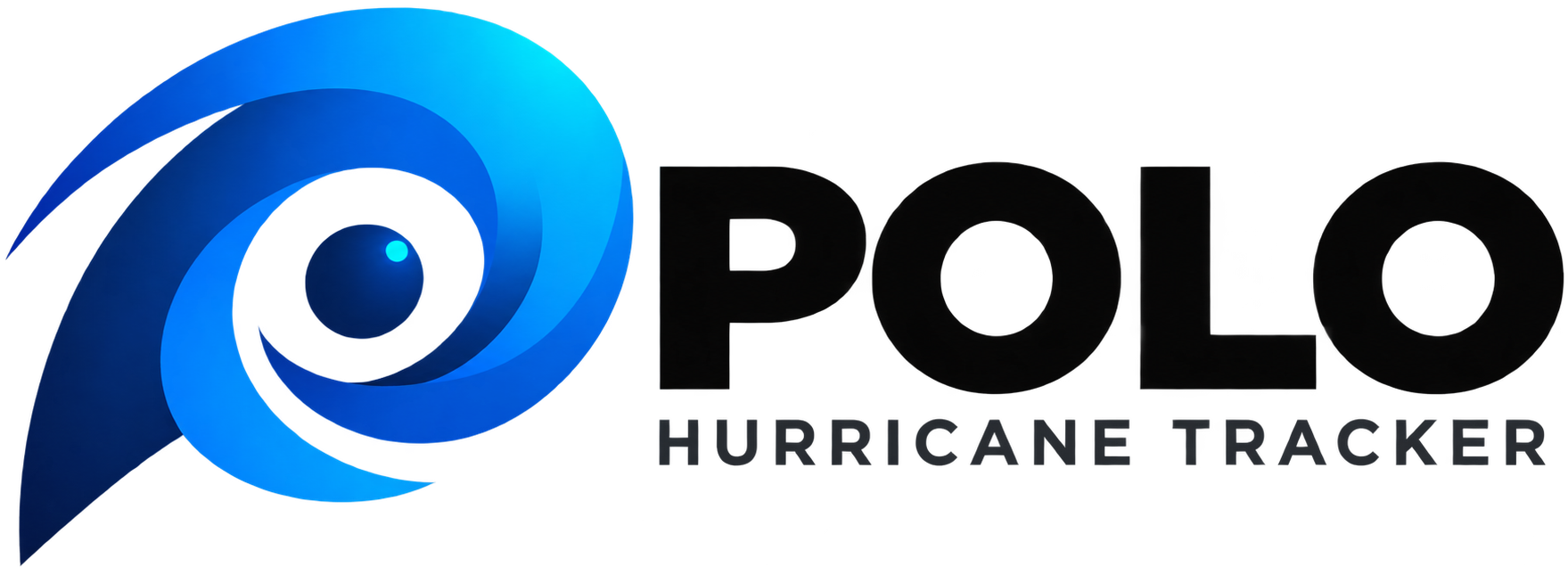 Hurricane Polo Tracker Hurricane Polo Tracker
